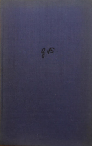 Gittfried Benn - Gedichte (Benn)