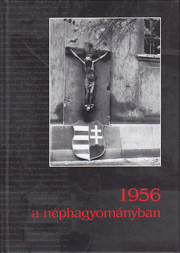 1956 a n�phagyom�nyban