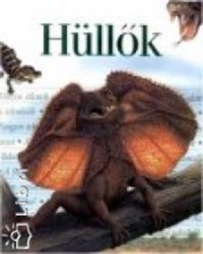 Allene. Greer - Hllk - Tudomnyos tancsad