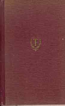 Aldous Huxley - Tudomny, szabadsg, bke