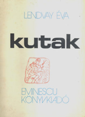 Lendvay va - Kutak (Dediklt)