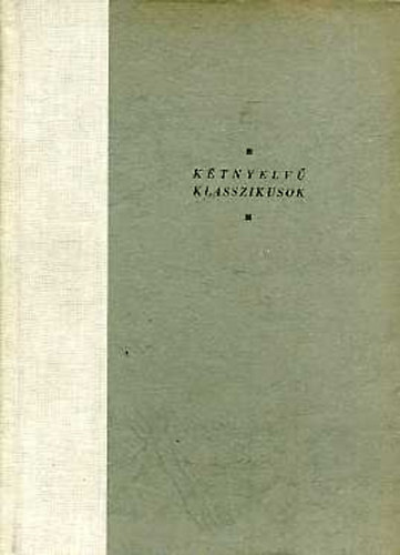 Epiktétos - Epiktétos kézikönyvecskéje vagyis a stoikus bölcs breviáriuma