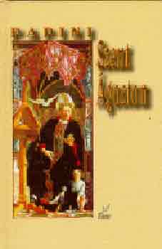 Giovanni Papini - Szent �goston