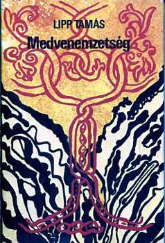 Lipp Tams - Medvenemzetsg