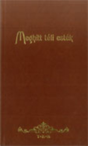 Meghitt tli mesk