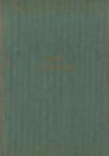 Gustave Flaubert - Bovaryn�