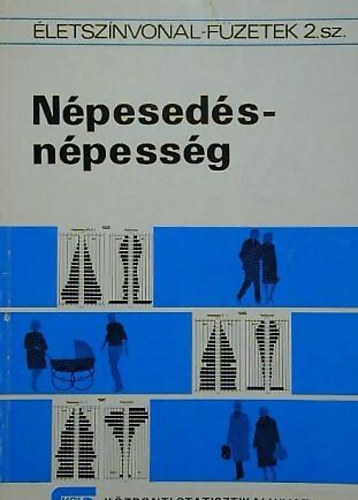 Npeseds - npessg letszsznvonal - fzetek 2.sz.