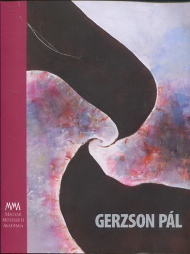 Gerzson Pl (Vigad - 2017. jnius 15. - 2017. jlius 31.)