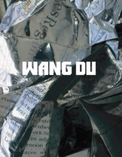 Hou Hanru, Jennifer Allen - Wang Du