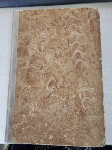 Wass Albert - Farkasverem (I. kiad�s)