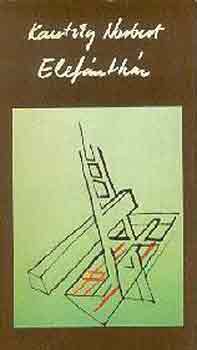 Kautzky Norbert - Elef�nth�z