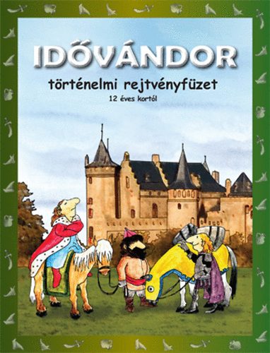 Malicsek gnes - Idvndor