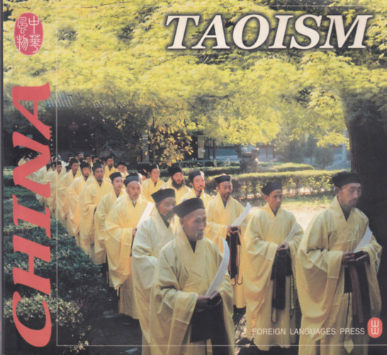 Taoism