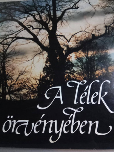 Szabó-Miletics - A lélek örvényében