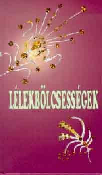 L�lekb�lcsess�gek