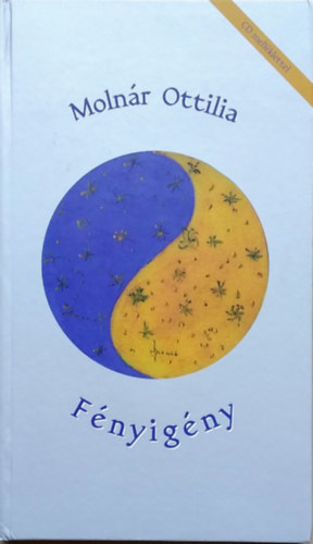 Moln�r Ottilia - F�nyig�ny