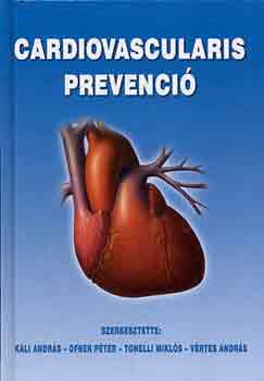 Kli-Ofner-Tonelli-Vrtes - Cardiovascularis prevenci
