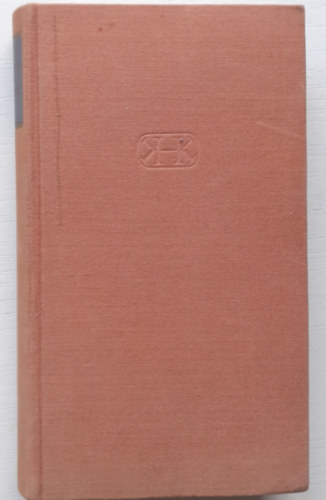 Stendhal - Armance - Jelenetek egy p�rizsi szalonb�l 1827-b�l