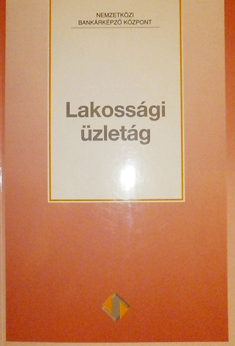 Mjer Beta - Lakossgi zletg
