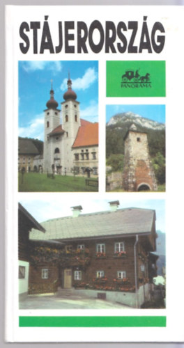 Czellr Katalin - Stjerorszg