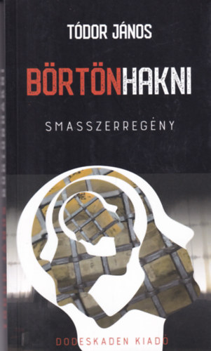 T�dor J�nos - B�rt�nhakni