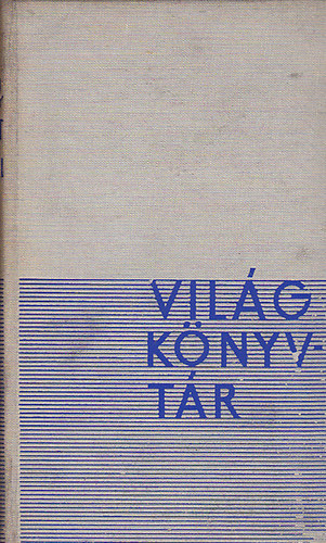 Julian Huxley - �let �s hal�l: Egy biol�gus essz�i