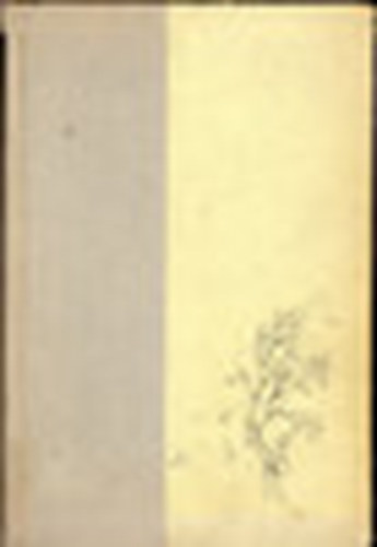 Urb�n Ern� - Forg�sz�l