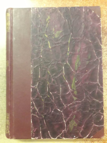 Erd�s Ren�e - A h�rf�s