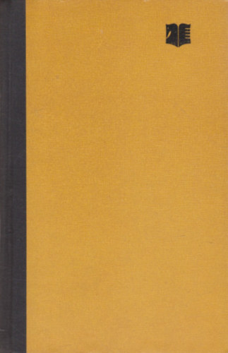 Marcel Proust - Az elt�nt id� nyom�ban II. - Bimb�z� l�nyok �rny�k�ban