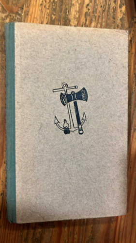 Martin Luserke - Das Schiff Satans. Bretonische Erz�hlungen.