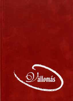 Vallom�s