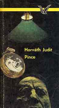 Horvth Judit - Pince