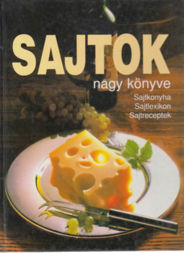 Christian Teubner - Sajtok nagy k�nyve