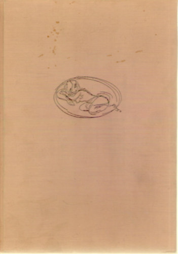 Goethe - R�mai el�gi�k