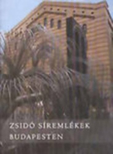 Zsid sremlkek Budapesten