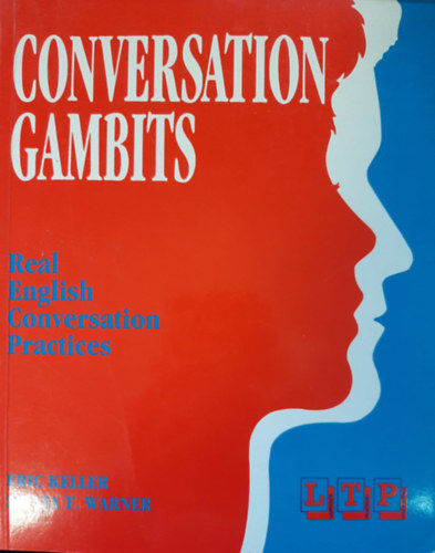 Conversation Gambits