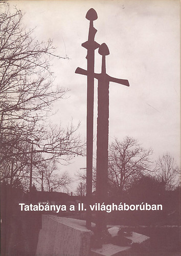 Tatabnya a II. vilghborban