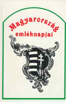 Magyarorszg emlknapjai