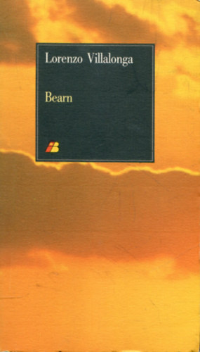 Lorenzo Villalonga - Bearn