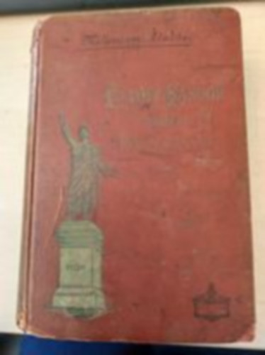 Pet�fi S�ndor - Pet�fi S�ndor �sszes k�ltem�nyei. Eredeti k�ziratok �s kiad�sok al.