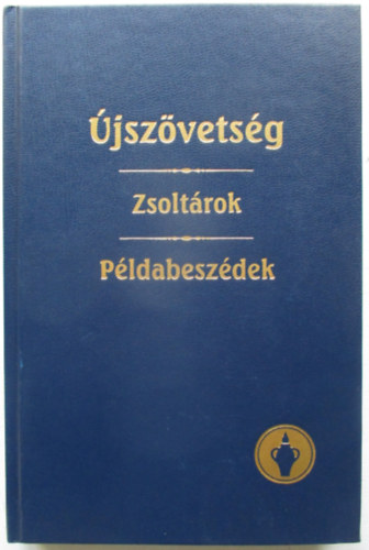 �jsz�vets�g - Zsolt�rok, p�ldabesz�dek
