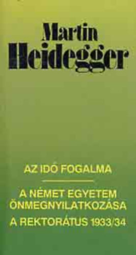 Sigmund Freud - Pszichoanalzis