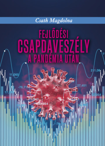 Csath Magdolna - Fejldsi csapdaveszly a pandmia utn