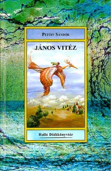 Pet�fi S�ndor - J�nos vit�z