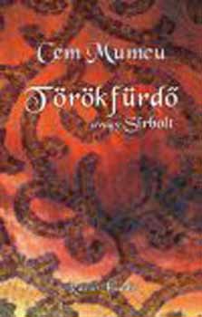 Cem Mumcu - Trk frd avagy srbolt