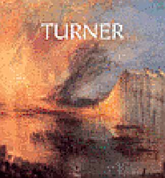 Turner