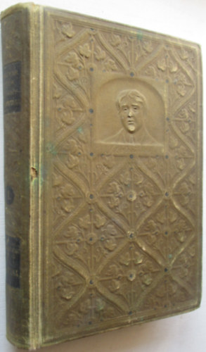 Moln�r Ferencz - Muzsika