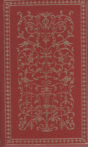 Fyodor Mikhailovich Dostoyevsky - Letters from the underworld