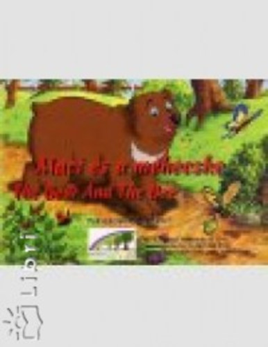 Laurent; Etal.; Rawski P�ter Boit - Maci �s a m�hecske