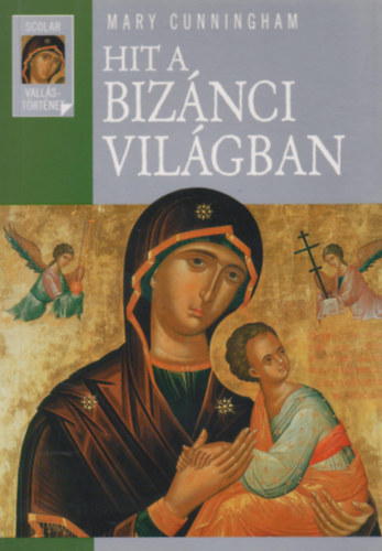 Mary Cunningham - Hit a biznci vilgban